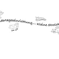 Kita-Logo.jpg