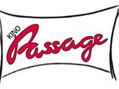 Kino Passage