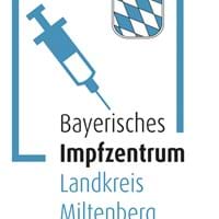 2021-01-28_Bayerisches_Impfzentrum_Logo.jpg
