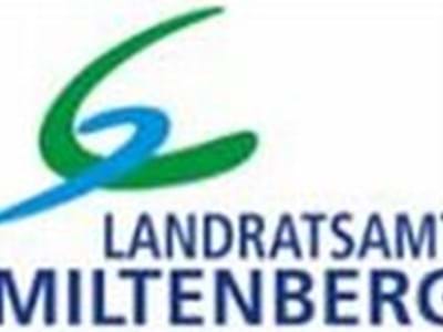 LRA Logo.jpg (1)