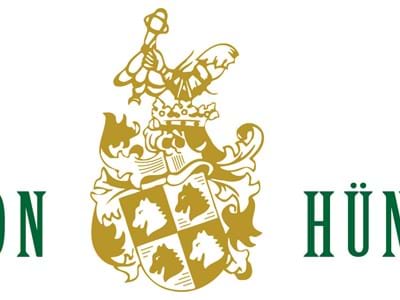 Hofgut von Hünersdorff