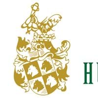 Hofgut von Hünersdorff