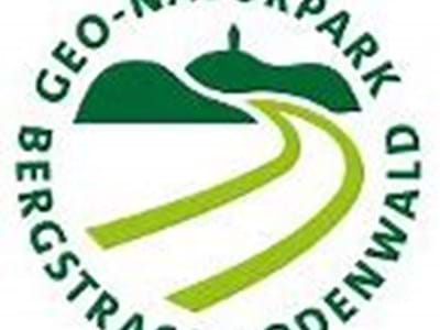 Geo Naturpark
