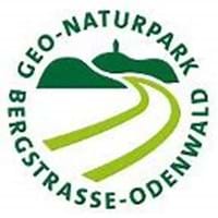 Geo Naturpark
