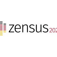 Zensus 2022