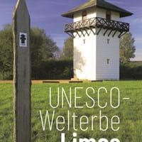 Titelseite_Faltkarte_Limes_UNESCO-Welterbe (c) Verein Deutsche Limes-Str....jpg