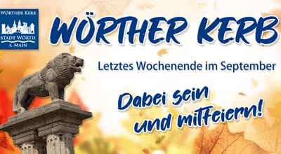 Wörther Kerb