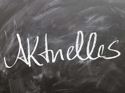 Aktuelles.jpg
