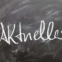 Aktuelles.jpg