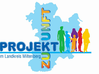 Projekt Zukunft