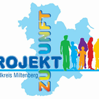 Projekt Zukunft