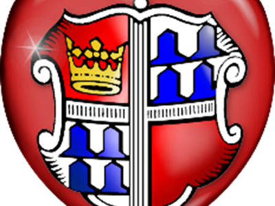 Wörther Herz