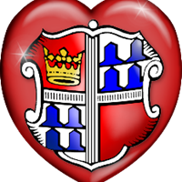 Wörther Herz