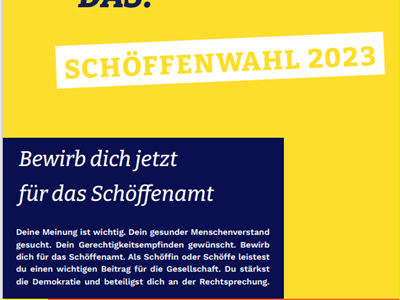 Plakat Schöffenwahl.PNG