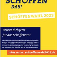 Plakat Schöffenwahl.PNG