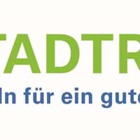 Stadtradeln