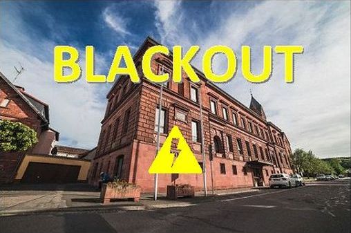 Informationen zur Vorsorge