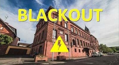 Informationen zur Vorsorge