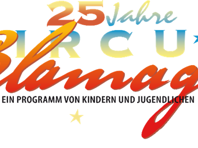 Bild Bekanntmachung Circus Blamage.png
