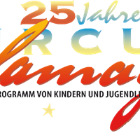 Bild Bekanntmachung Circus Blamage.png