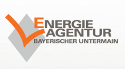 Solarpotenzialkataster