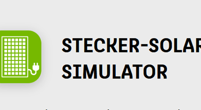 Lohnt sich ein Balkonkraftwerk?