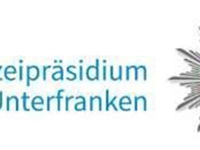 Polizeipräsidium Unterfranken