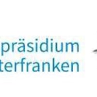 Polizeipräsidium Unterfranken