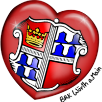 Wörther Herz Logo.png
