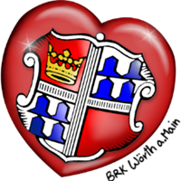 Wörther Herz Logo.png