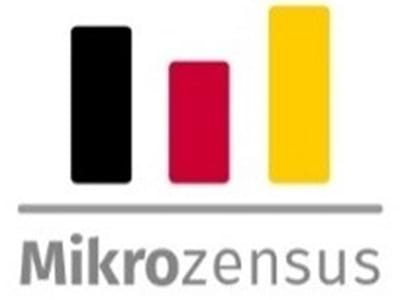 Mikrozensus