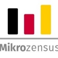 Mikrozensus