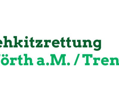 logo-rehkitzrettung.png