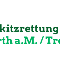 logo-rehkitzrettung.png
