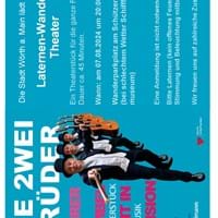 Plakat Laternentheater neu.jpg