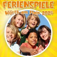 https://jugendarbeit.landkreis-miltenberg.de/allgemeines/veranstaltungen-und-freizeiten/musicalwerkstatt/