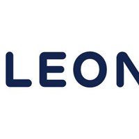 Leonet