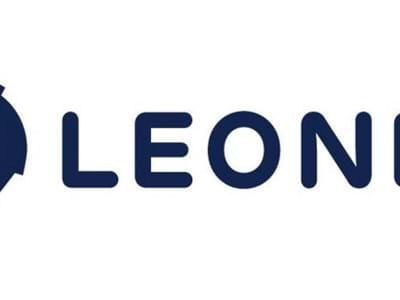 Leonet