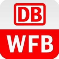 Westfrankenbahn