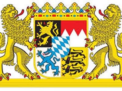Bayerischer Landtag