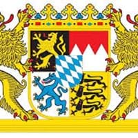 Bayerischer Landtag